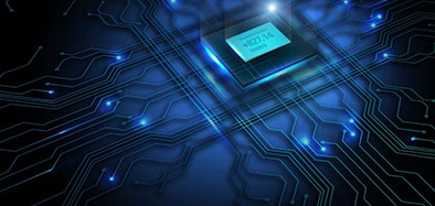 波瀾不驚的半導體：實際真如表面那般強大？